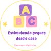 estimulando_peques