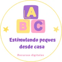 estimulando_peques