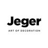 jegerbecreative_