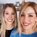 @fit_happy_sisters