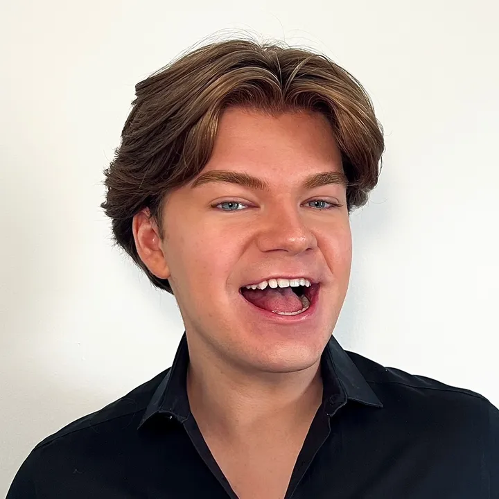 @braeden.obrien