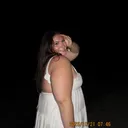 @xoxo.gia_elaine