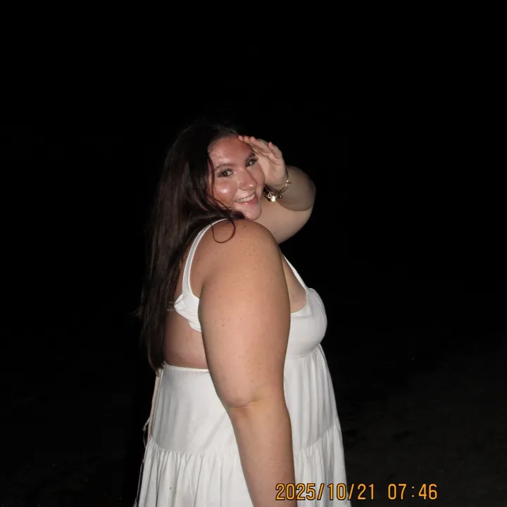 @xoxo.gia_elaine