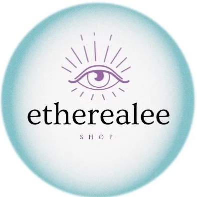 etherealee.shop