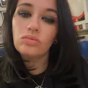 @saramichelle1586
