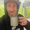 youmatterdad