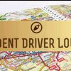 student.driver.lounge