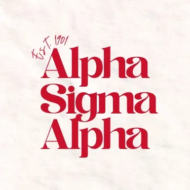 alphasigbsu