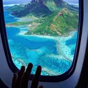 @qualitytravels
