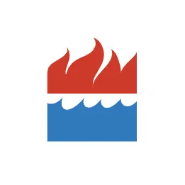 harpercollinsuk