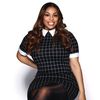 jasmineosoriocredit
