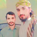 @hafizmursleen89mk