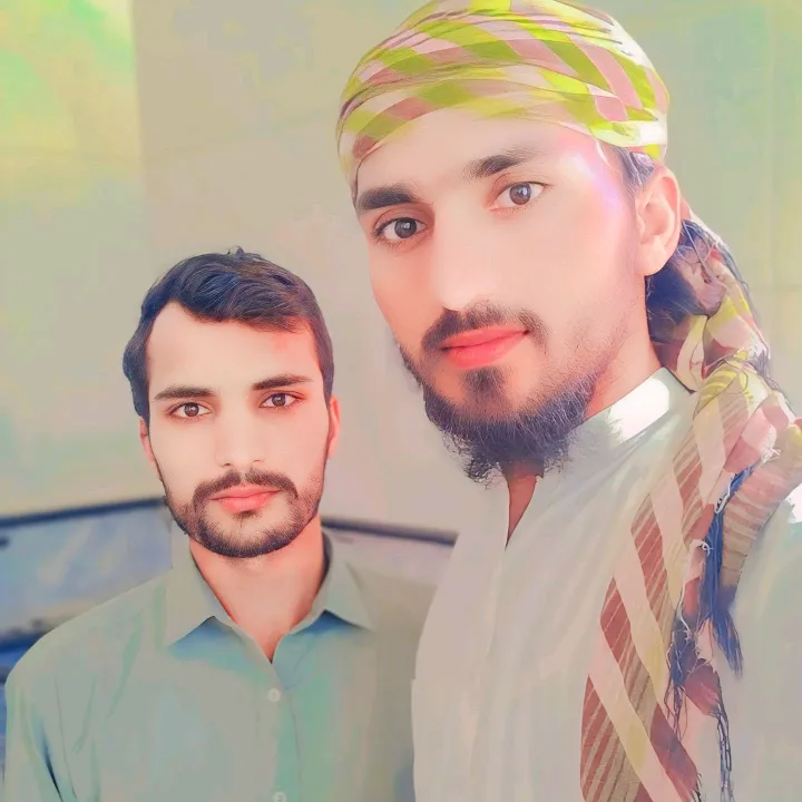 @hafizmursleen89mk