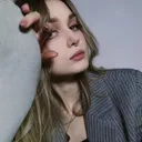@lesssssyyyyy