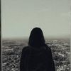 lostsouls7876