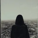 @lostsouls7876