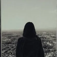 @lostsouls7876