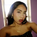 @cailinperrr