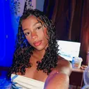 @gggabicrf