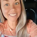 @hollyedot