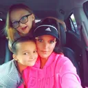 @helenhorn83