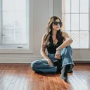 @erinrachaelphoto