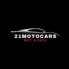 21motocars