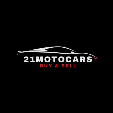 21motocars