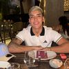 jorgito_barrionuevo