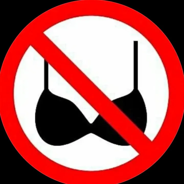 seloistava06