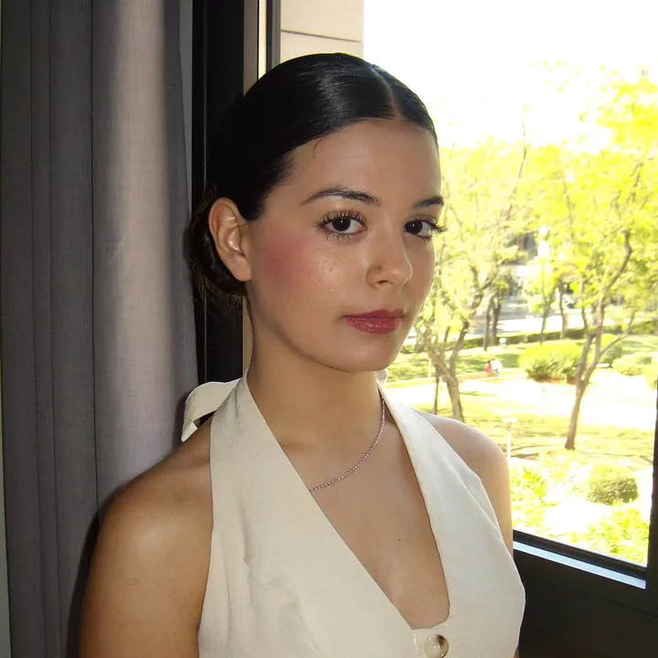 sandralr_