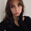 _viki.17_