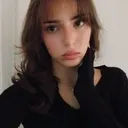 @_viki.17_
