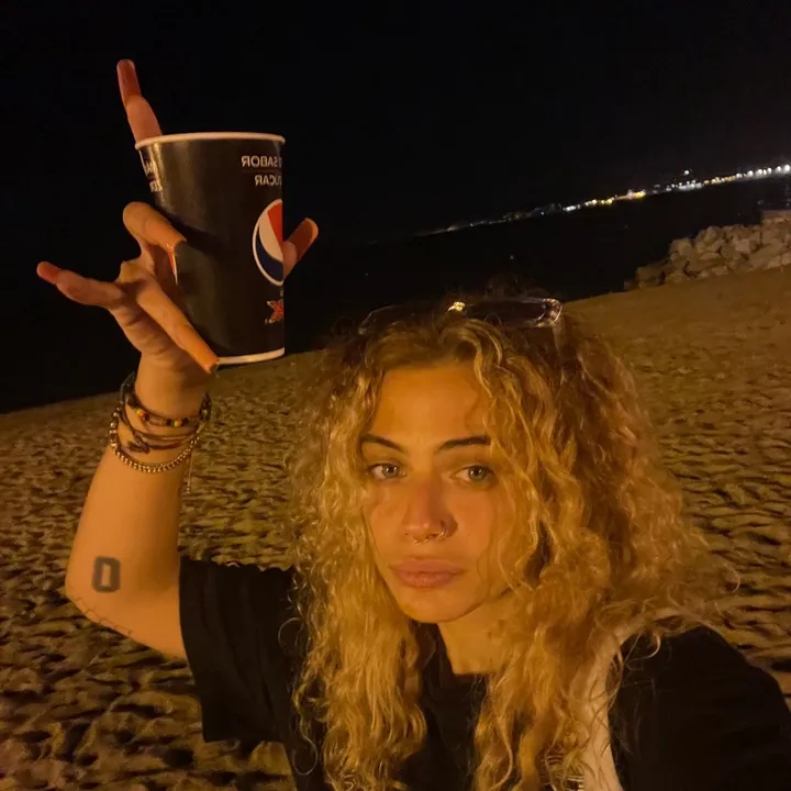 @kobricadobrica0