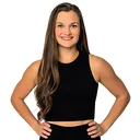 @_jordanrayann