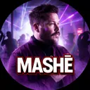 @mashe_ttv