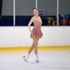 elizaonice