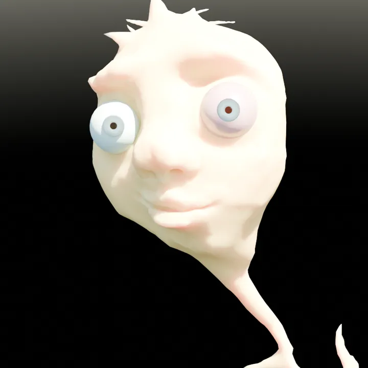 @snad.egg