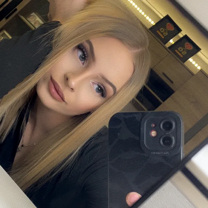 ola.bochen
