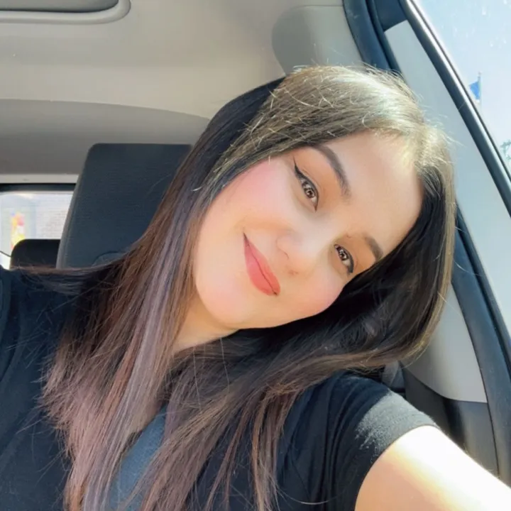 @belly.boo_05