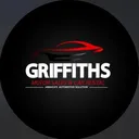 @griffithsmotorsales_