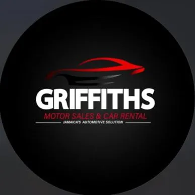griffithsmotorsales_