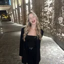 @w.bylicka