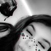 meliy_v12