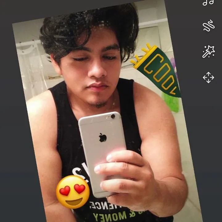 reynaldodejess