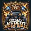 royaltyjeeperz