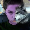 @brodyjboling