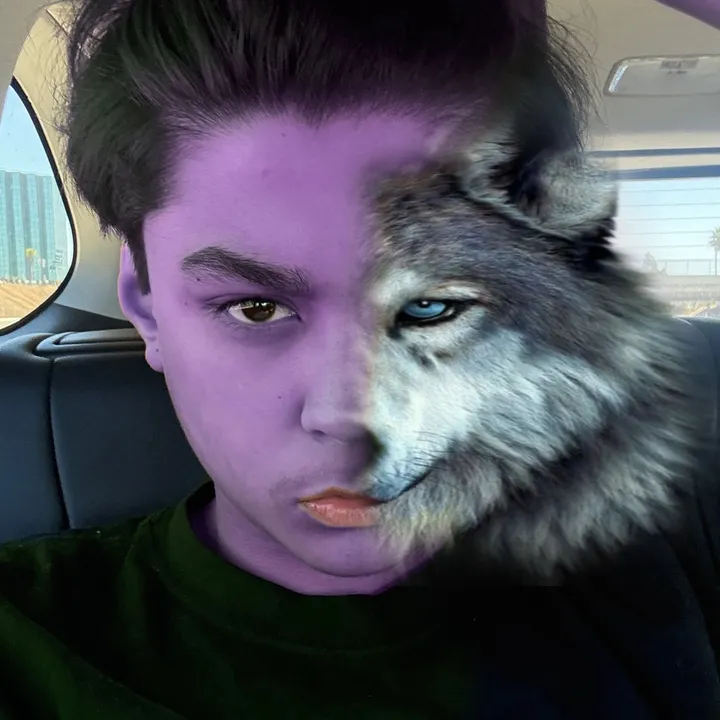 @brodyjboling