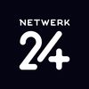 netwerk24