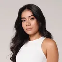 @jeinfluencia